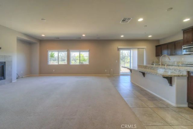 28560 Triple C Ranch Road, Murrieta, CA 92563