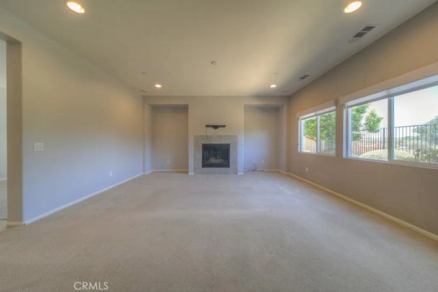 28560 Triple C Ranch Road, Murrieta, CA 92563