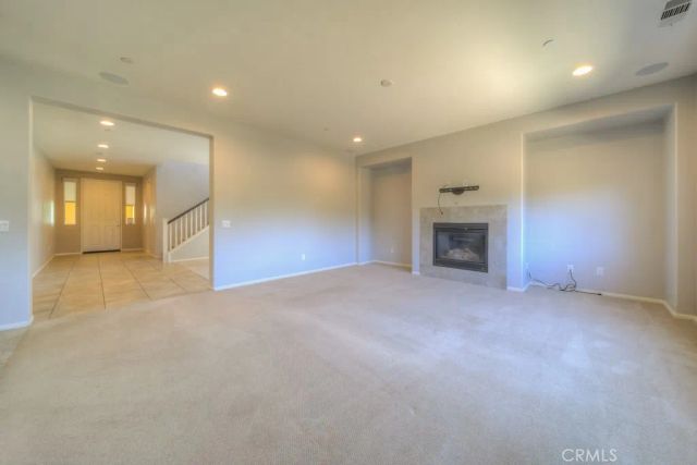 28560 Triple C Ranch Road, Murrieta, CA 92563