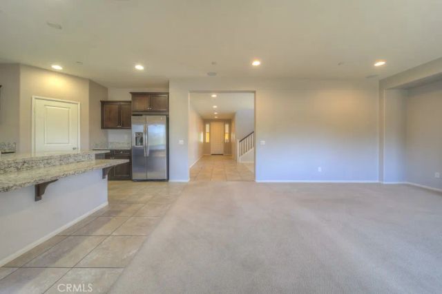 28560 Triple C Ranch Road, Murrieta, CA 92563