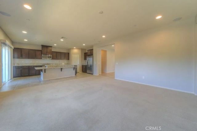 28560 Triple C Ranch Road, Murrieta, CA 92563