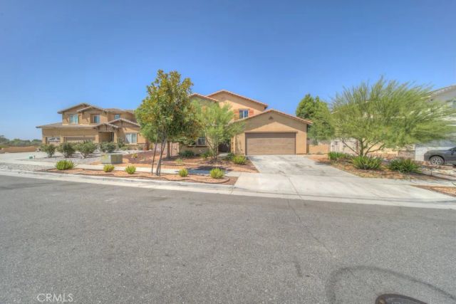 28560 Triple C Ranch Road, Murrieta, CA 92563