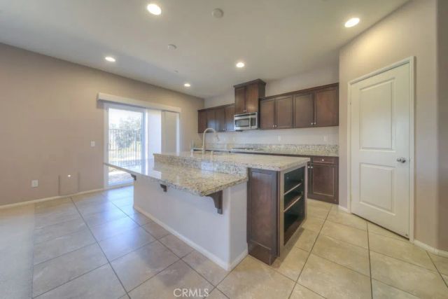 28560 Triple C Ranch Road, Murrieta, CA 92563