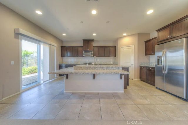 28560 Triple C Ranch Road, Murrieta, CA 92563