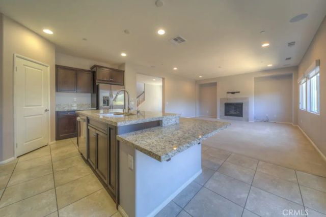28560 Triple C Ranch Road, Murrieta, CA 92563