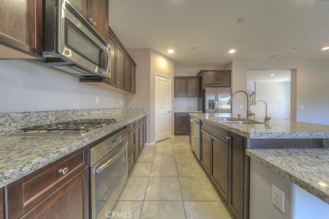 28560 Triple C Ranch Road, Murrieta, CA 92563