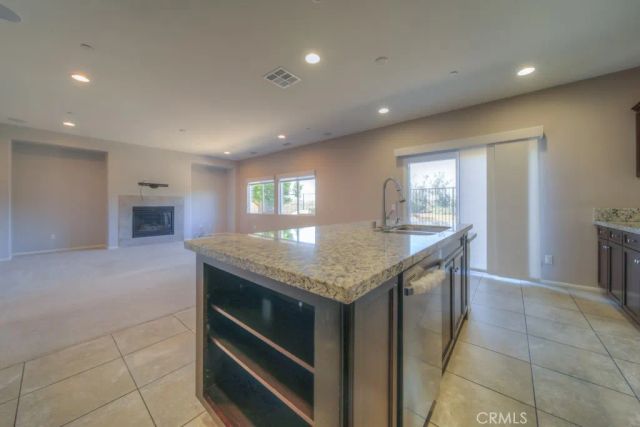 28560 Triple C Ranch Road, Murrieta, CA 92563