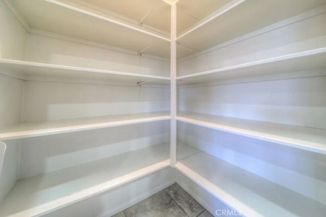 28560 Triple C Ranch Road, Murrieta, CA 92563