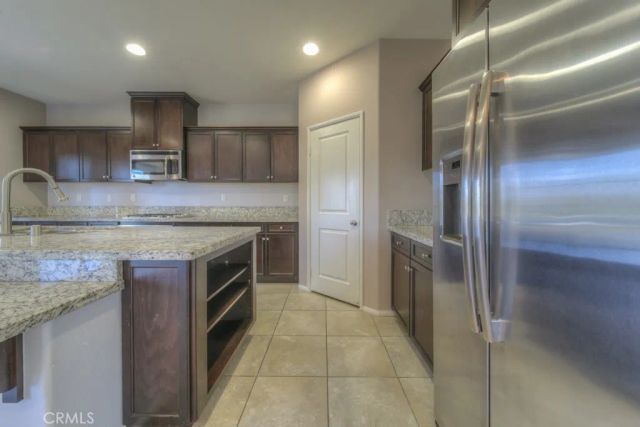 28560 Triple C Ranch Road, Murrieta, CA 92563