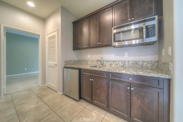 28560 Triple C Ranch Road, Murrieta, CA 92563