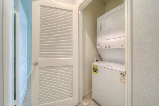 28560 Triple C Ranch Road, Murrieta, CA 92563