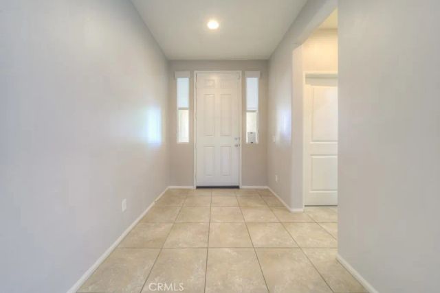 28560 Triple C Ranch Road, Murrieta, CA 92563