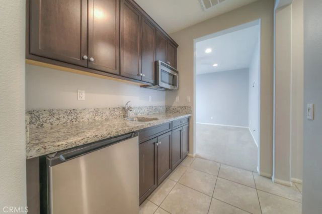 28560 Triple C Ranch Road, Murrieta, CA 92563