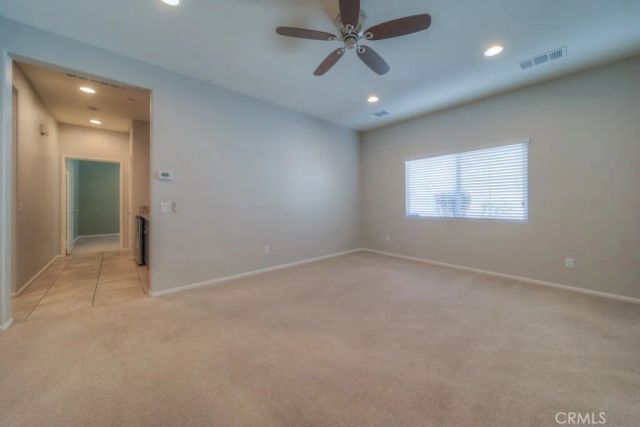 28560 Triple C Ranch Road, Murrieta, CA 92563