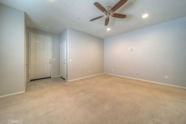 28560 Triple C Ranch Road, Murrieta, CA 92563