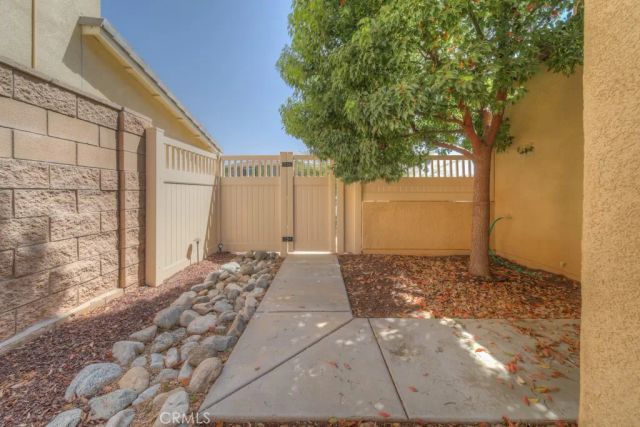 28560 Triple C Ranch Road, Murrieta, CA 92563