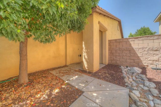 28560 Triple C Ranch Road, Murrieta, CA 92563