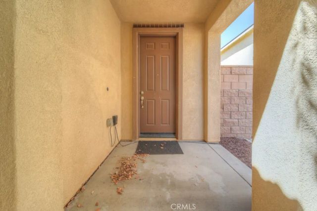 28560 Triple C Ranch Road, Murrieta, CA 92563