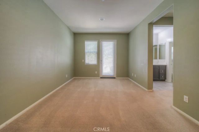 28560 Triple C Ranch Road, Murrieta, CA 92563