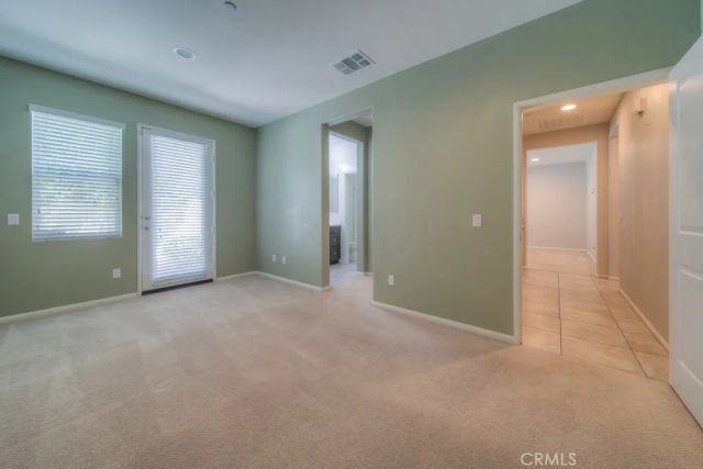 28560 Triple C Ranch Road, Murrieta, CA 92563