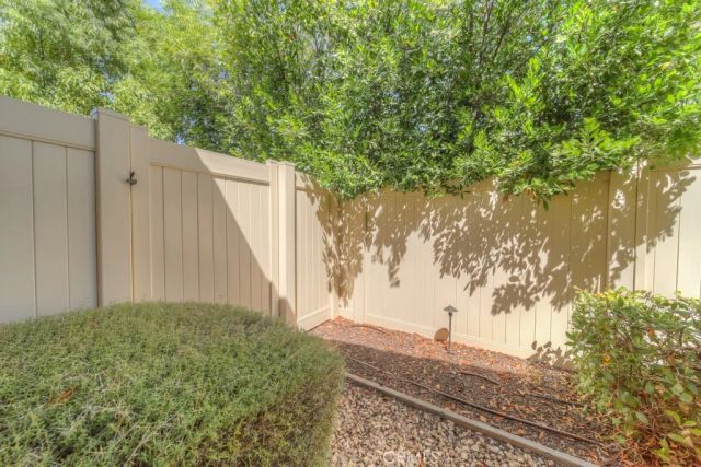 28560 Triple C Ranch Road, Murrieta, CA 92563