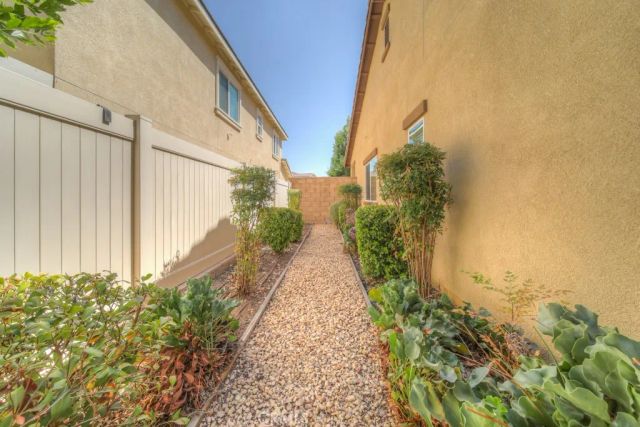 28560 Triple C Ranch Road, Murrieta, CA 92563