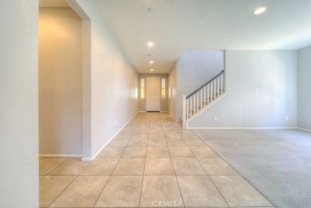 28560 Triple C Ranch Road, Murrieta, CA 92563