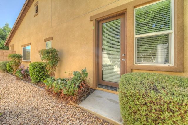 28560 Triple C Ranch Road, Murrieta, CA 92563