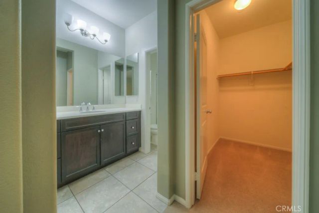 28560 Triple C Ranch Road, Murrieta, CA 92563