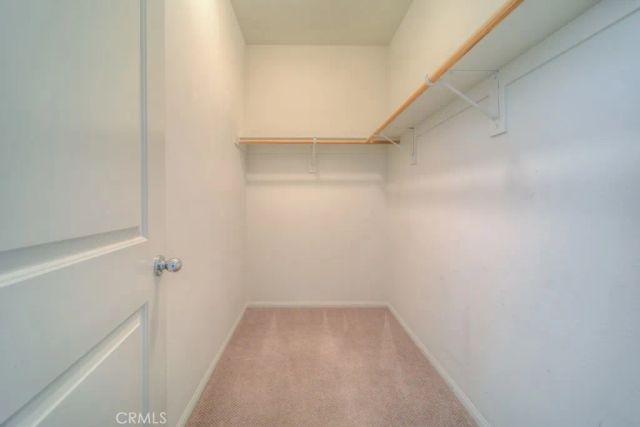 28560 Triple C Ranch Road, Murrieta, CA 92563