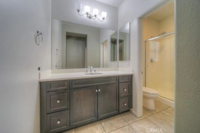 28560 Triple C Ranch Road, Murrieta, CA 92563