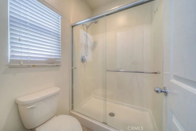 28560 Triple C Ranch Road, Murrieta, CA 92563