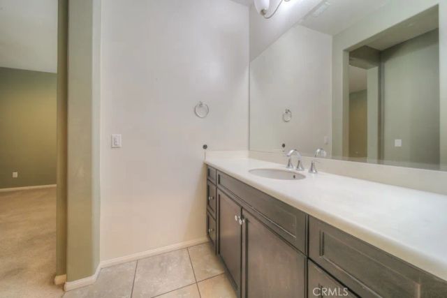 28560 Triple C Ranch Road, Murrieta, CA 92563