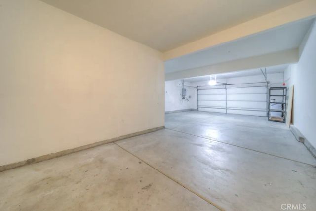 28560 Triple C Ranch Road, Murrieta, CA 92563