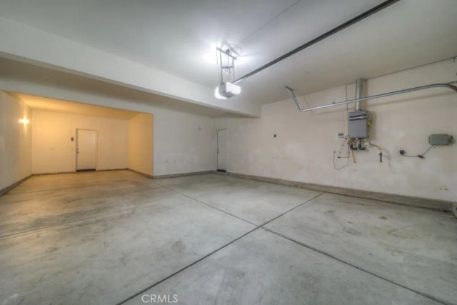 28560 Triple C Ranch Road, Murrieta, CA 92563