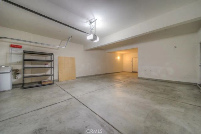 28560 Triple C Ranch Road, Murrieta, CA 92563