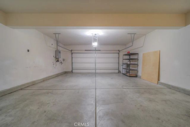 28560 Triple C Ranch Road, Murrieta, CA 92563