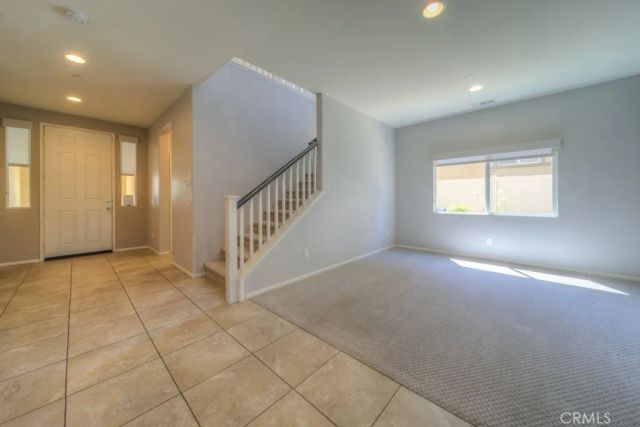 28560 Triple C Ranch Road, Murrieta, CA 92563