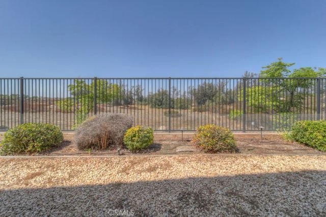 28560 Triple C Ranch Road, Murrieta, CA 92563