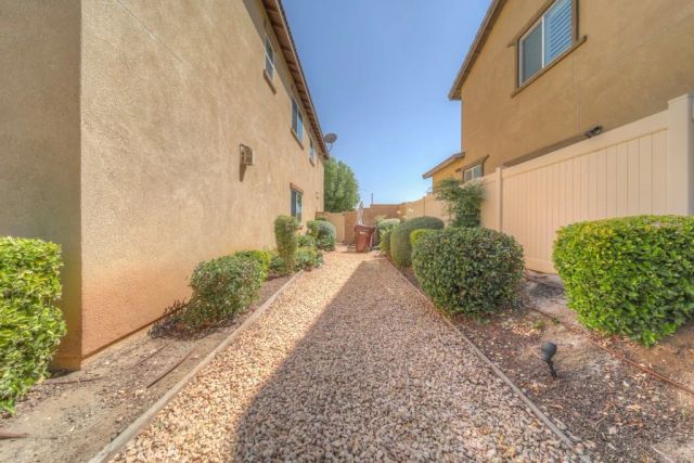 28560 Triple C Ranch Road, Murrieta, CA 92563