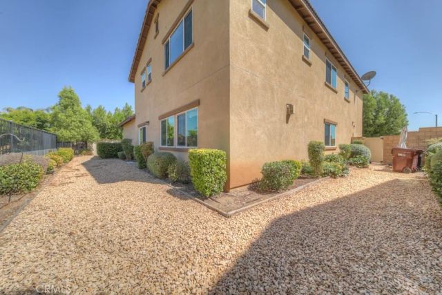 28560 Triple C Ranch Road, Murrieta, CA 92563