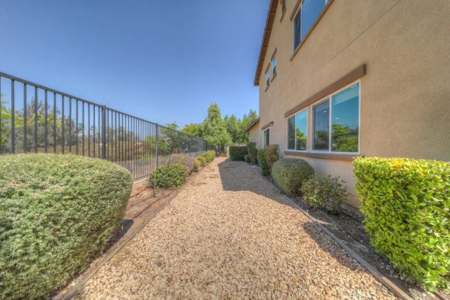 28560 Triple C Ranch Road, Murrieta, CA 92563