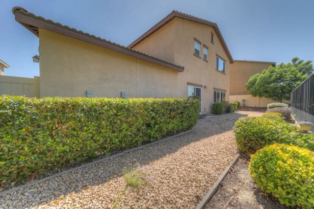 28560 Triple C Ranch Road, Murrieta, CA 92563