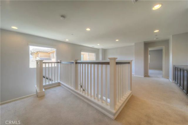 28560 Triple C Ranch Road, Murrieta, CA 92563