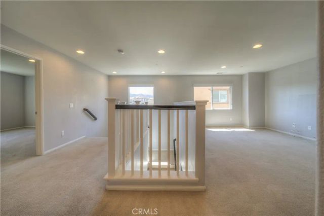 28560 Triple C Ranch Road, Murrieta, CA 92563