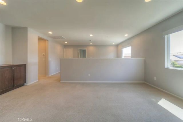 28560 Triple C Ranch Road, Murrieta, CA 92563