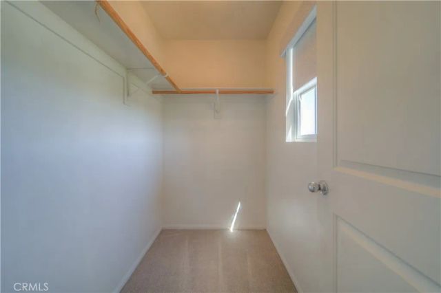 28560 Triple C Ranch Road, Murrieta, CA 92563