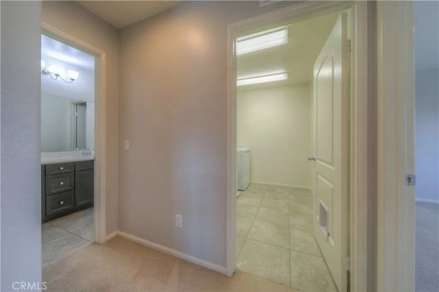 28560 Triple C Ranch Road, Murrieta, CA 92563