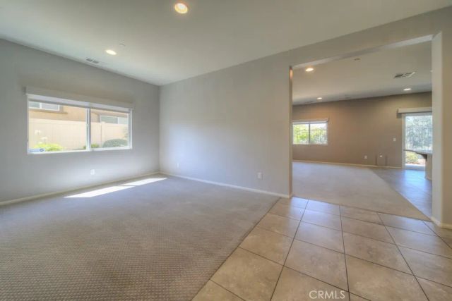 28560 Triple C Ranch Road, Murrieta, CA 92563