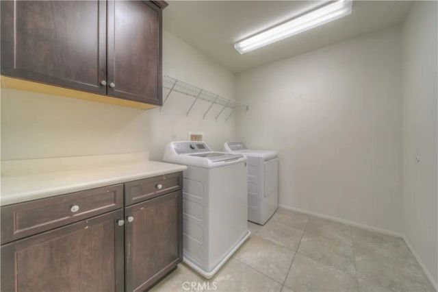 28560 Triple C Ranch Road, Murrieta, CA 92563